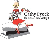 Cathy Fyock, LLC