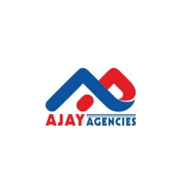 Ajay agencies - india