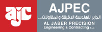 Al jaber precision engineering & contracting