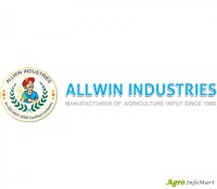 Allwin industries