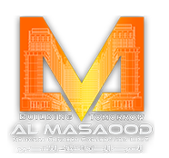 Al masaood national general contracting l.l.c