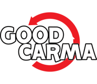 Good Carma