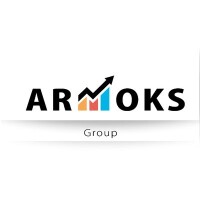 Armoks group