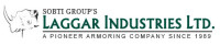 Laggar industries ltd. - india