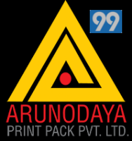 Arunodaya print pack ltd - india