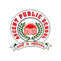 Ascent public school - india