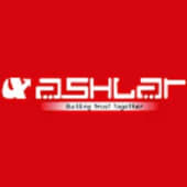 Ashlar online