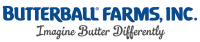 Butterball Farms, Inc.