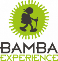 Bamba experience