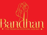 Bandhan wedding