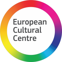 European Cultural Exchange Center