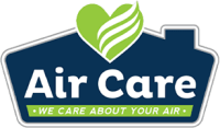Priority Aircare