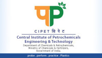 Cipet: centre for skilling & technical support (csts)
