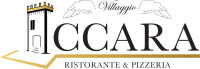 Villaggio Icara