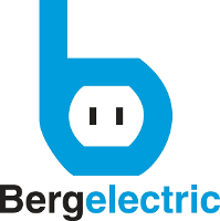 Berg Electric, Inc.