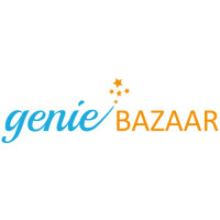 Genie bazaar