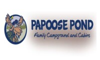 Papoose Pond Resort and Campground