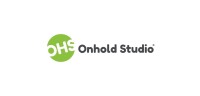 On Hold Studio