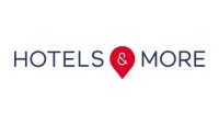 Hotels and more ltd.