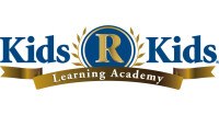 Kids R Kids International, Inc.