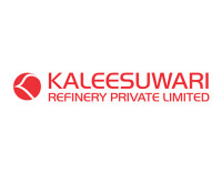 Kaleesuwari refinery private limited