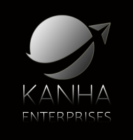 Kanha enterprise - india