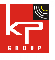 Kp groups