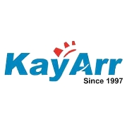 Kay arr group