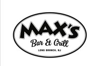 Max's Grill & Bar
