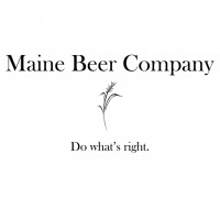 Maine Beer and Beverage Company
