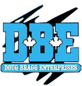 Doug Bragg Enterprises Limited