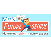 Mvn future genius