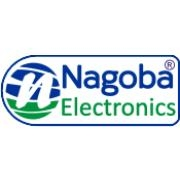 Nagoba electronics - india