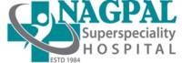 Nagpal hospital - india