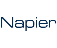 Napier & tidd