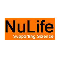 Nulife consultants & distributors pvt. ltd. - india