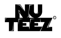 Nuteez.com