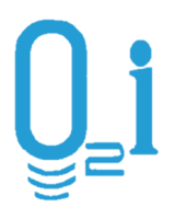 Oxygen to innovation - o2i