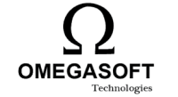 Omegasoft technologies pvt ltd