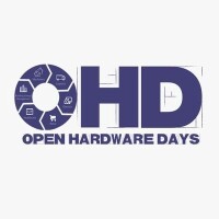 Open hardware days