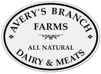 Avery's Branch Farms, LLC