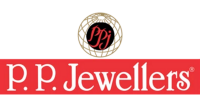 Pp jewellers