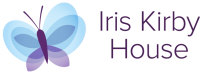 Iris Kirby House
