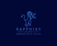 Sapphire design studio