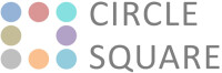 Square circles