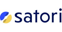 Satori technologies & solutions