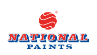 Sayegh group & national paints group