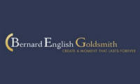 Bernard English Goldsmiths