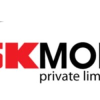 Sk mobi private limited