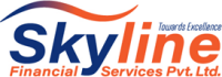 Skyline financial services pvt ltd - india